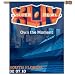 NFL SUPER BOWL XLIV 44 South Florida FLAG Banner