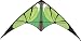 BEBOP, Lenkdrachen Lime