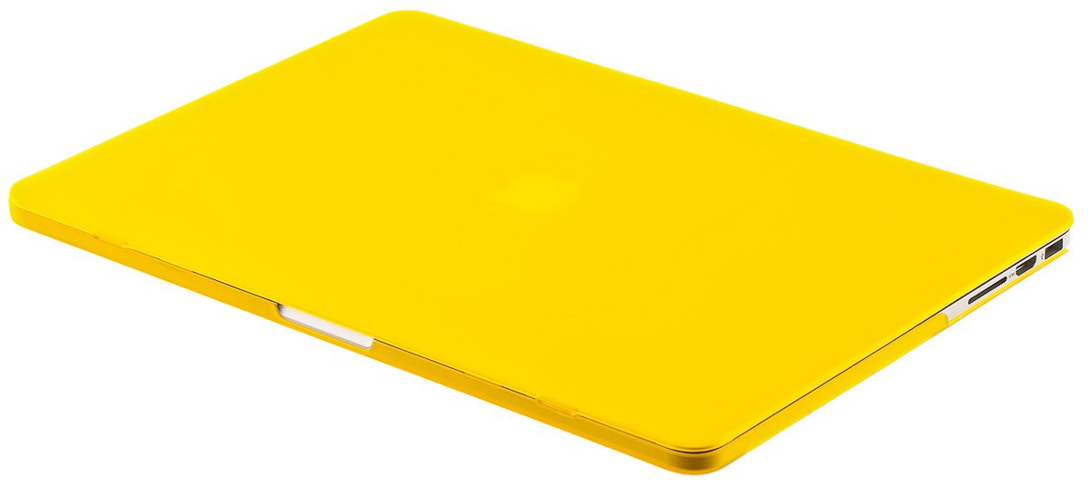 Amazon.com: Kuzy - YELLOW Rubberized Hard Case Cover for Apple ... Amazon.com: Kuzy - YELLOW Rubberized Hard Case Cover for Apple ...