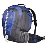 Kelty Redwing 2650 Pack