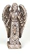 Garden Angel of Peace