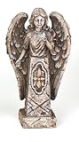 Garden Angel of Peace