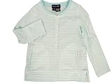 Ralph Lauren Long Sleeve Shirt
