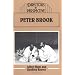Peter Brook