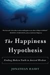 Happiness Hypothesis