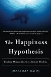 Happiness Hypothesis