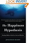 The Happiness Hypothesis: Finding Mod...