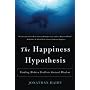 The Happiness Hypothesis: Finding Modern Truth in &hellip by Jonathan Haidt