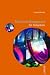 Production Management for Television (Media Skills)