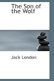 Cover for 9781110534678