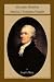 Alexander Hamilton America's Forgotten Founder