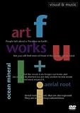fuli artworks+ ocean mineral / aerial root (�ա��ꥢ���ȥ����+ ���������ߥͥ��/���ꥢ��롼��) [DVD]