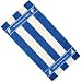 Suchen : TSG 1899 Hoffenheim Handtuch