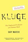 Kluge: The Haphazard Evolution of the...