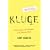 Kluge: The Haphazard Evolution of the Human Mind