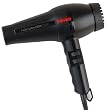 Turbo Power Twin Turbo 2600 Dryer # P-304