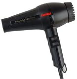 Turbo Power Twin Turbo 2600 Dryer # P-304