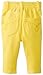 Calvin Klein Baby Girls' Top with Yellow Pants