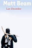 Last December