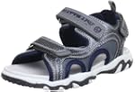 Naturino SPORT 196 D 050143702, Sanda...