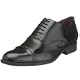 Hush Puppies