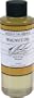 M. Graham 4-Ounce Walnut Oil Medium
