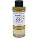 M. Graham 4-Ounce Walnut Oil Medium