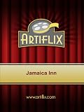 Jamaica Inn