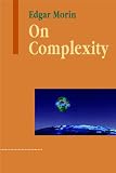 Cover for 9781572738010