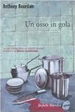  : Un osso in gola