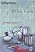 Books : Un osso in gola