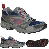 Buy Montrail Continental Divide Trail Running Shoe - Men's
