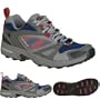 Montrail Continental Divide Trail Running Shoe - Men's
