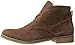 Lucky Brand Women's Garboh