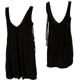 Roxy Balboa Breeze Tank Dress - Women's