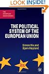 The Political System of the European...