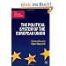 The Political System of the European Union (European Union (Paperback Adult))