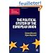 The Political System of the European Union