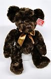 Peluche Ours GUND