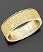Jewelry : Betsey Johnson Bangle Bracelet