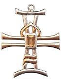 Equalibra, Citrine for Balance