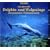 Faszinierende Delphin- und Walges�nge, 1 Audio-CD