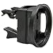 Wicked Chili L�ftungshalterung f�r TomTom (Ger�te mit EasyPort Befestigung)