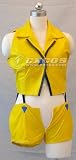 CXCOS AL0451 Cowboy Bebop �����ܡ����ӥХå� �ե�����������󥿥��� �� �����ץ����