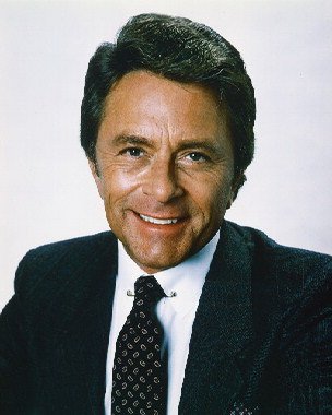 Bill Bixby As Dr. David Bruce Banner From The Incredible Hulk #3 - Colour - 20" X 16" (50cm X 40cm) Framed Movie Art Giclee Canvas Print Picture