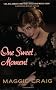 One Sweet Moment