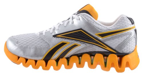 REEBOK PREMIER ZIGBLADE ST~ZIGTECH~TRAINERS~RUNNING~V57840~MENS SIZES~ZIG SHOES