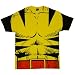 Search : MARVEL COMICS 