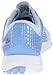 Reebok Women's Reebok ZQuick Running Shoe
