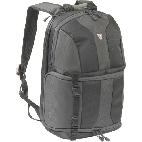 DSLR Camera / Notebook Backpack